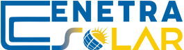 Enetrasolar Logo