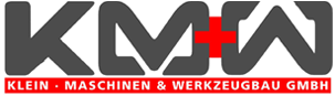 Logo 5