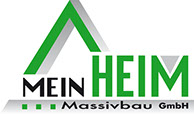 Meinheim Logo