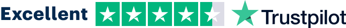 Trustpilot Logo Desktop Stars 67afe48baff965034288712825a0de0e9a7f4d826c188d72d7cd07e92223c4a8