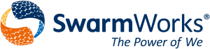 Swarmworks Logo 2048x488 1 300x71 1