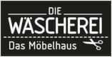 Die Waescherei Logo Neu