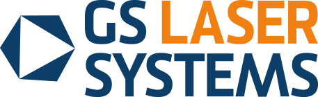 Gs Laser System