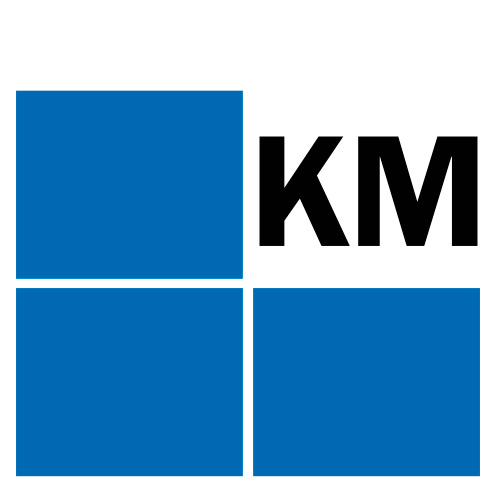 Km