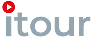 Logo Itour Redesign Kleiner 300x171 1