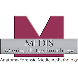 Medis Logo