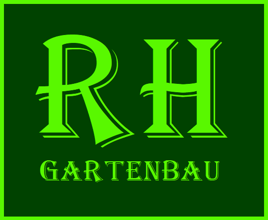 Rh Logo 2020