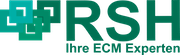 Rshlogo