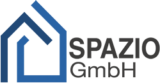 Spaziogmbh Websitelogo 160x83 1