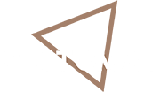 Customatlogo