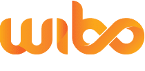 Logo Wibo Slogan