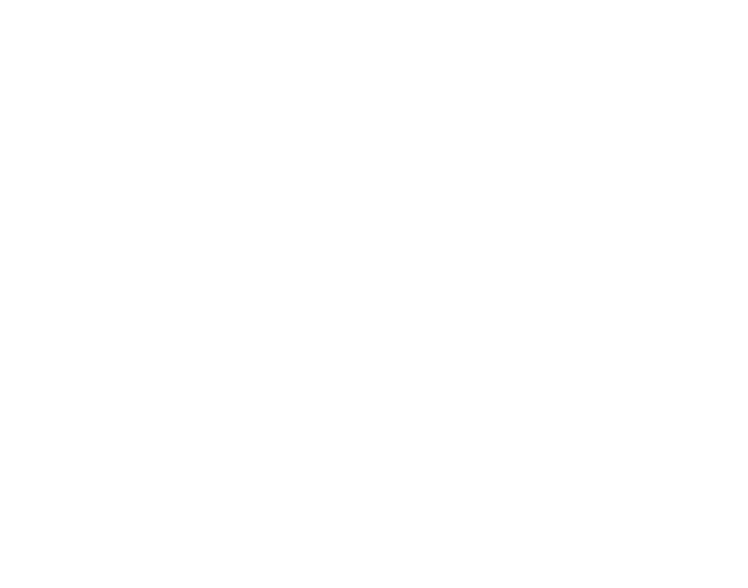 Mexwayfood Logo Text