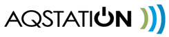 Smallaqstationlogo