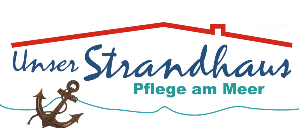 Strandhaus Logo No Bg Small