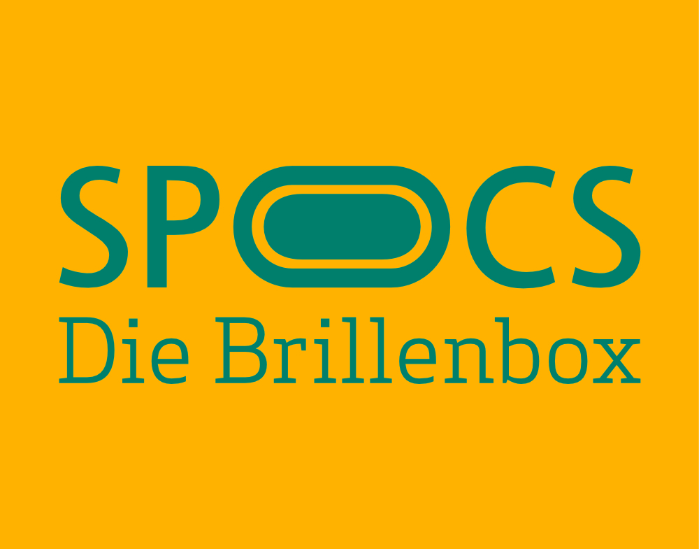 01 Spocs Logo