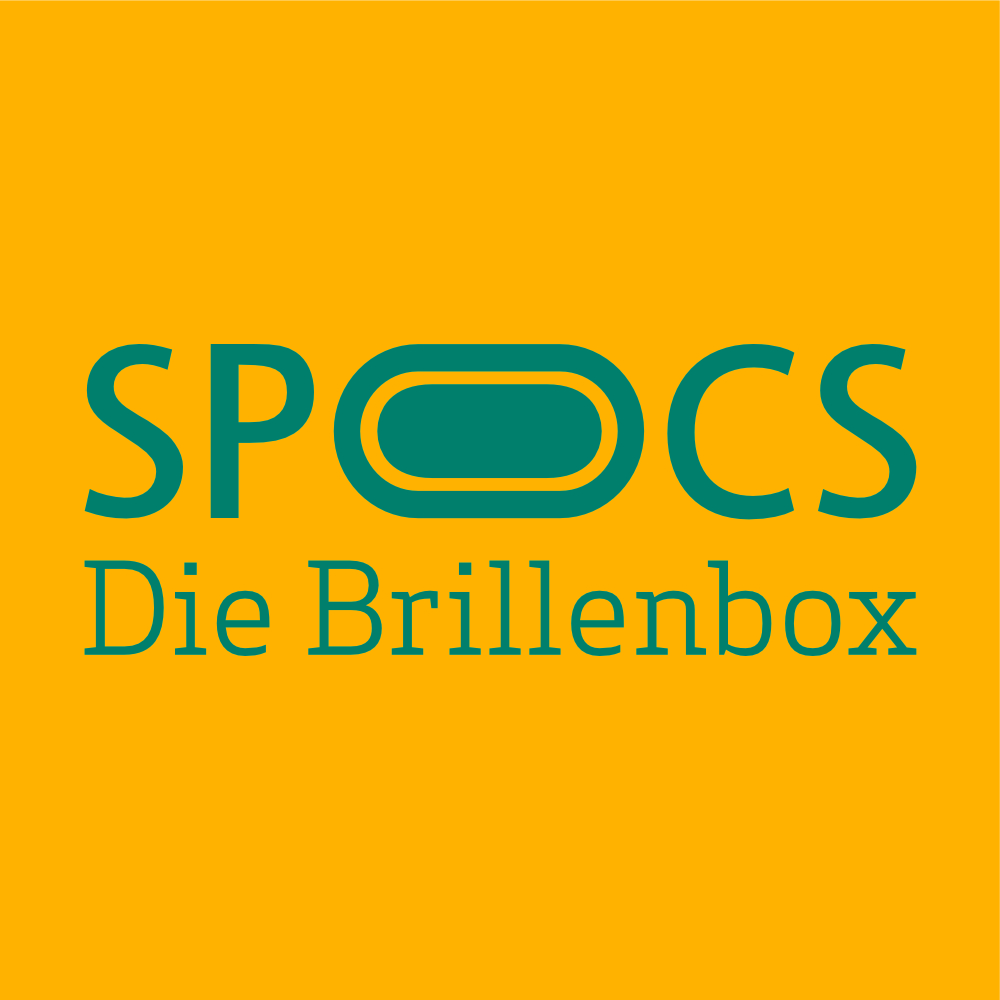 01 Spocs Logo