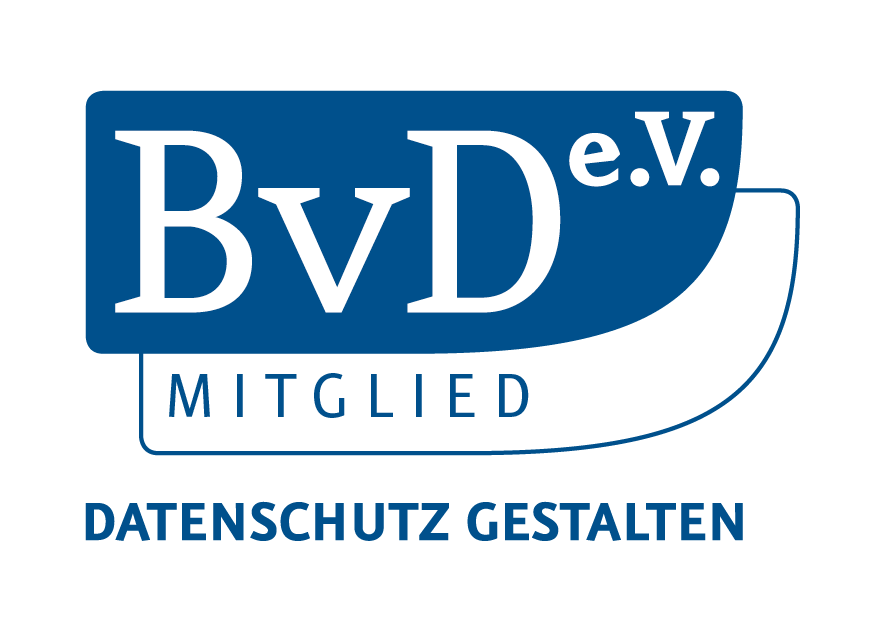 2019 01 14 Logo Mitglieder