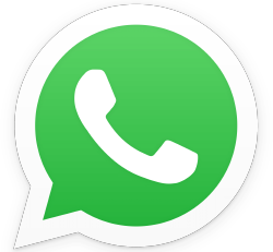 61713cb35a4f4f55434cdd8f Whatsapp Logo