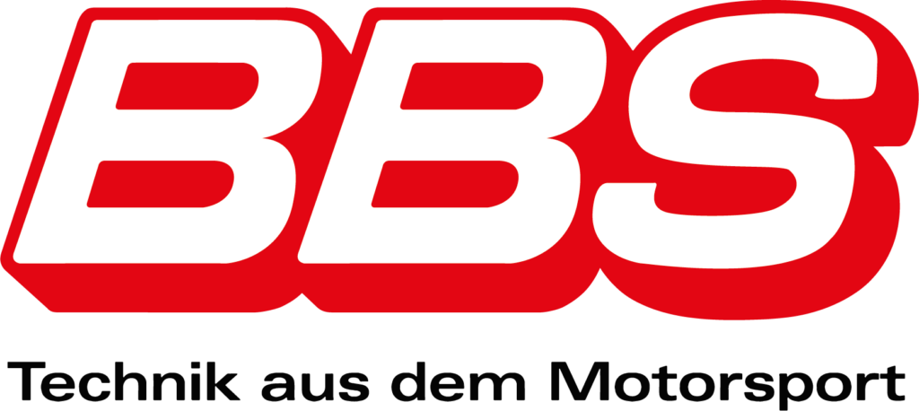 Bbs Logo 2021 Black