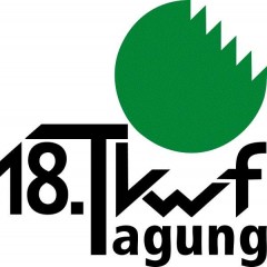 E2uongt1 Logo 18 Tagung 600x500 1 E1606492748436