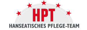 Hpt Logo 300x105 1