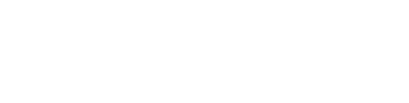 Logo Backoffice