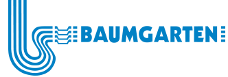 Logo Baumgarten