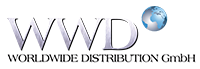 Logo Wwd 200