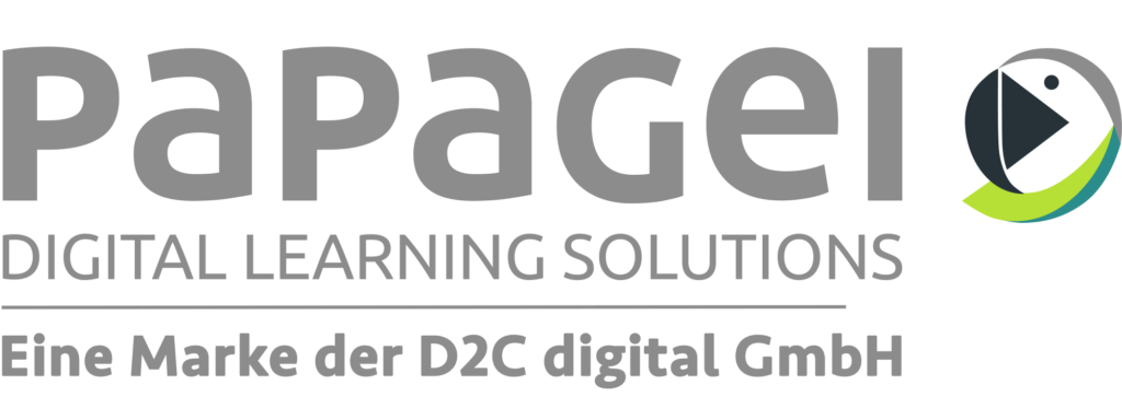 Papagei D2c Logo 1 1024x384 1