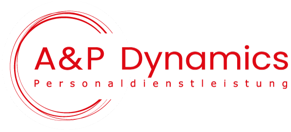 Ap Dynamics Logo 3