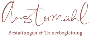 Austermuehl Logo Rotbraun Rgb