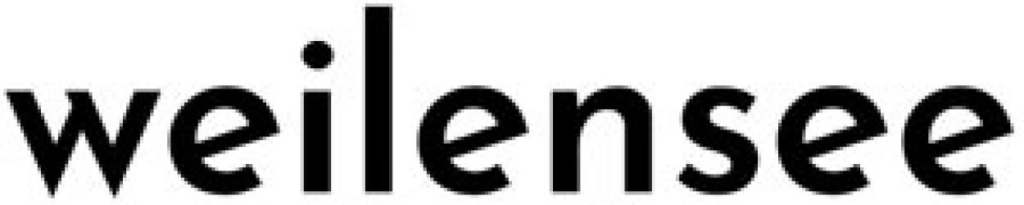 Cropped Cropped Cropped Weilensee Logo Footer