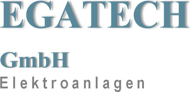 Csm Egatech Logo 3cb7217a67