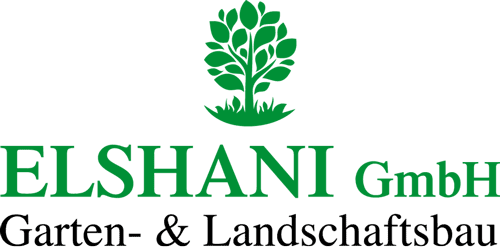 Elshani Logo 500px