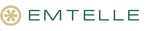 Emtelle Logo