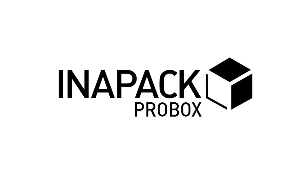 Logo Inapackprobox 3er 1024x