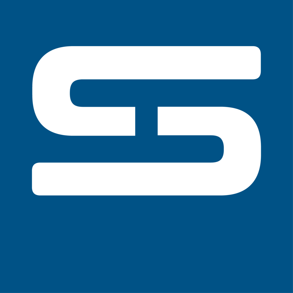 Logo Siebert Signet Rgb Zeichenflache 1
