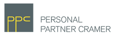 Personal Partner Cramer Logo Web 01