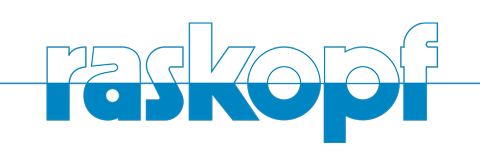 Raskopf Logo Web