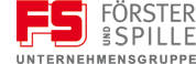 Unternehmensgruppe Logo