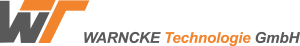 Warncke Logo2