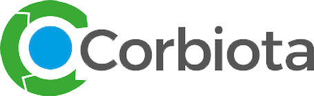 20220608 Corbiota Neu Mailsignature