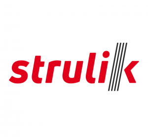 435 3 Kundenlogo Strulik Arbeitsschutz Loeschner