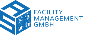 As Facility Manegement Logo Horizontal 300px