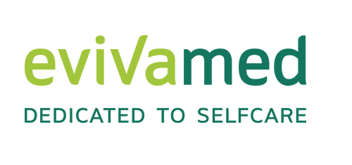 Evivamed Logo Tr 1