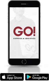 Go2120express20app