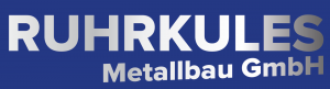 Logo Ruhrkules Final Blau 1.0 300x81 1