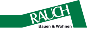 Rauch Logo Web Aug.21 300x106 1