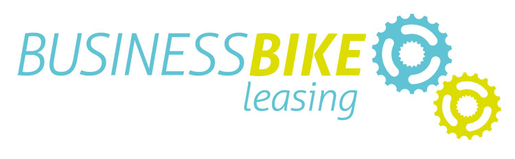 Businessbike Logo 1