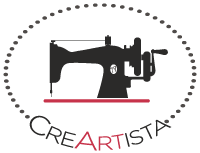 Creartista Logo